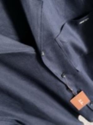 wholesale quality loro piana business suit model no. 6